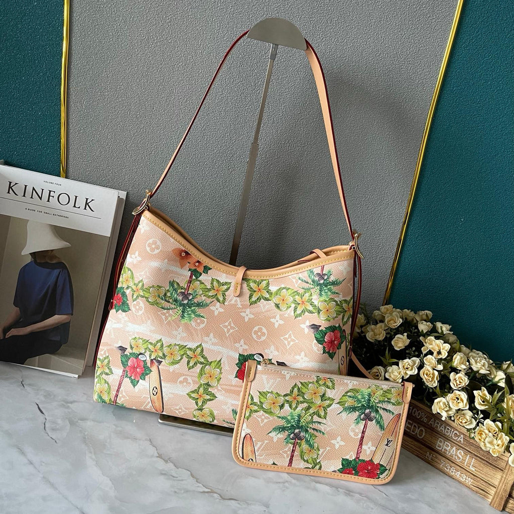 LV WOMENS BAG