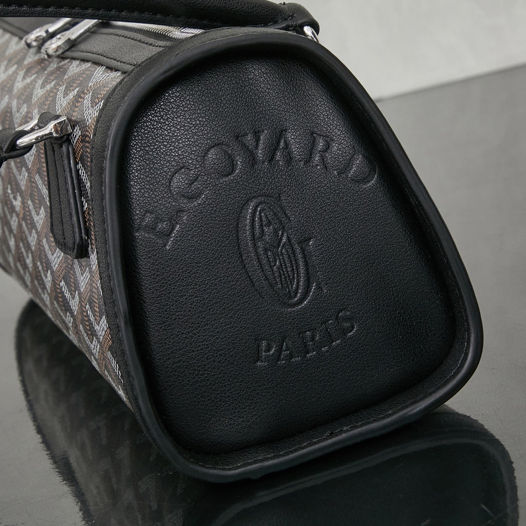 GOYARD WOMENS BAG