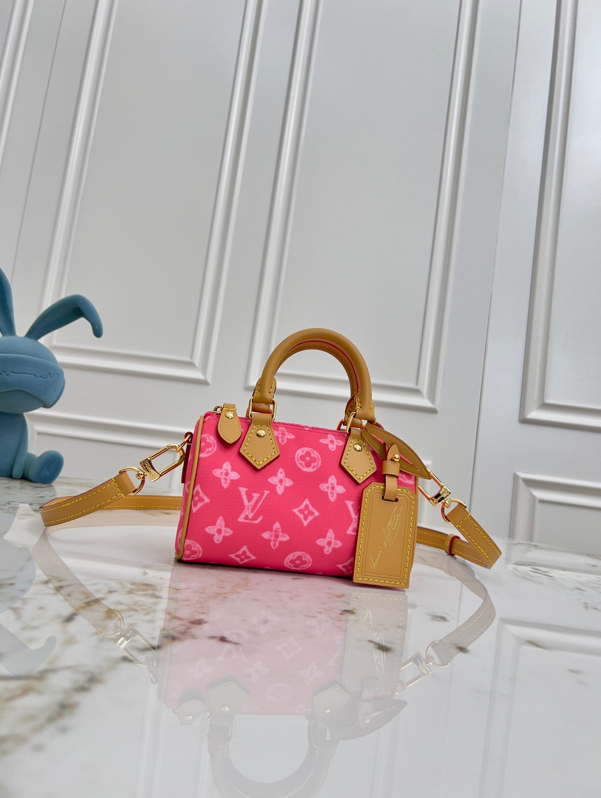 LV WOMENS BAG