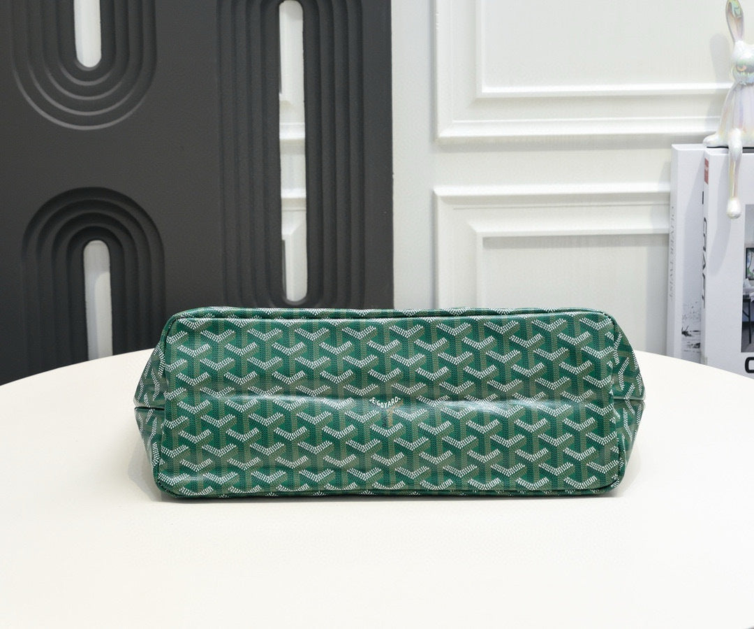 GOYARD WOMENS BAG