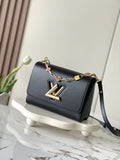 LV WOMENS BAG