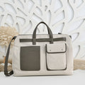 DIOR MESSENGER BAG