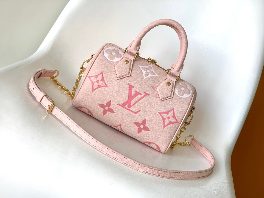 LV WOMENS BAG