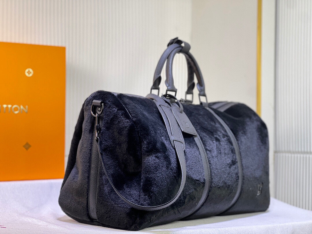 LV WOMENS BAG