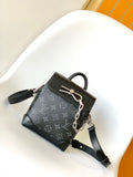 LV WOMENS BAG