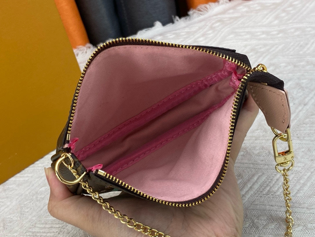 LV WOMENS BAG