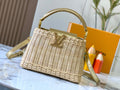 LV WOMENS BAG