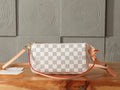 LV WOMENS BAG