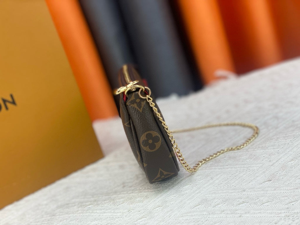 LV WOMENS BAG