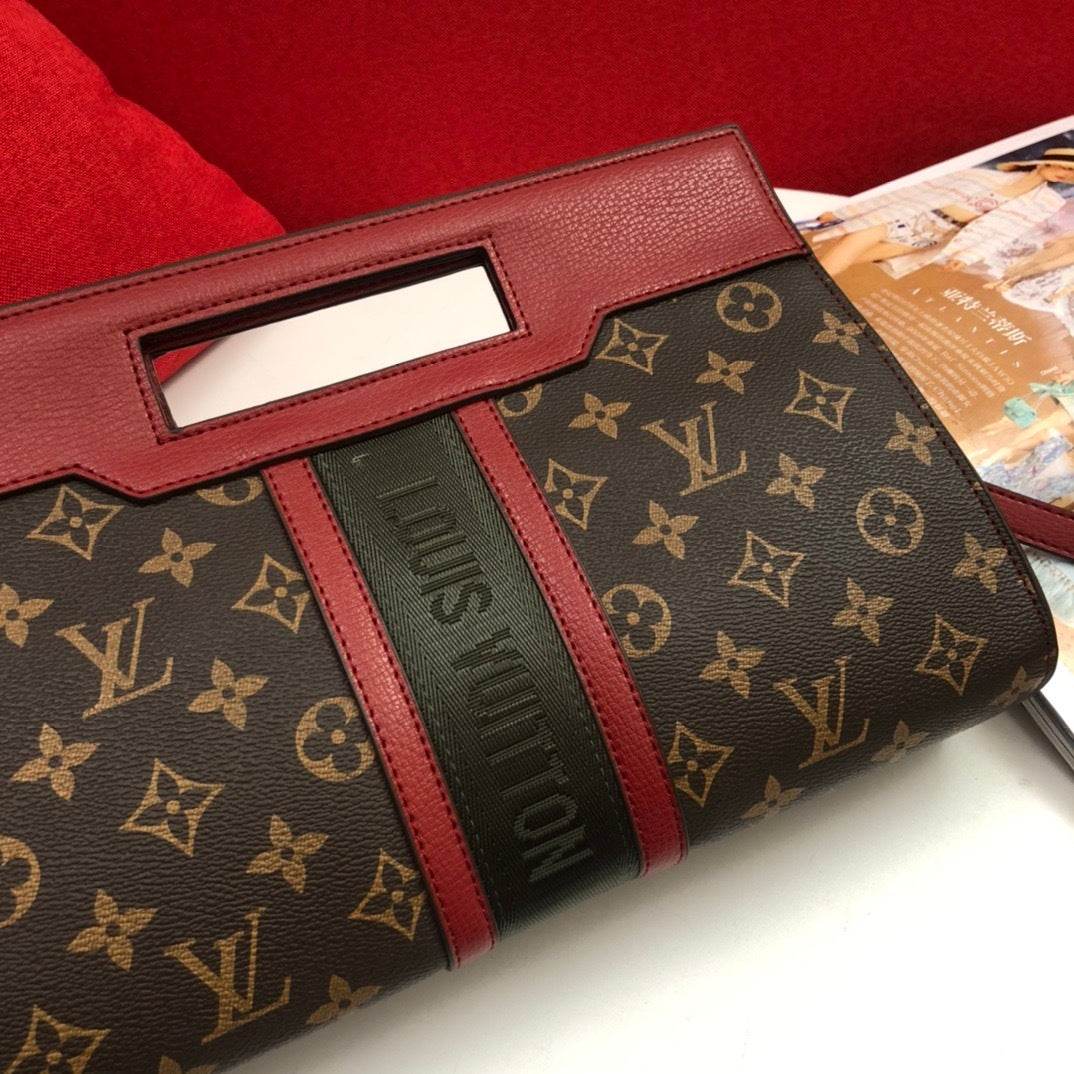 LV WOMENS BAG