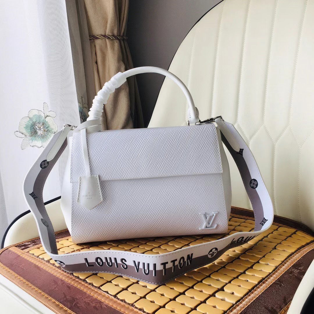 LV WOMENS BAG