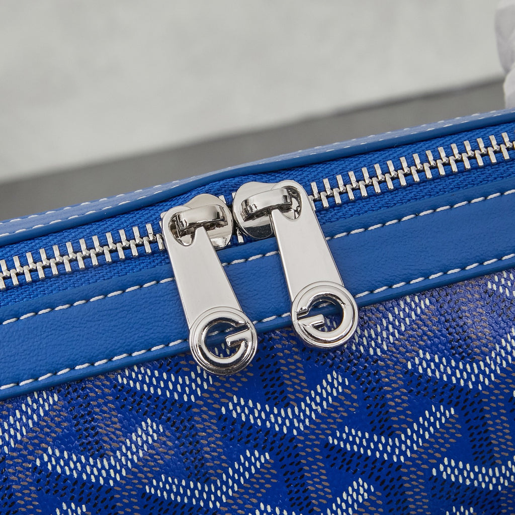 GOYARD WOMENS BAG