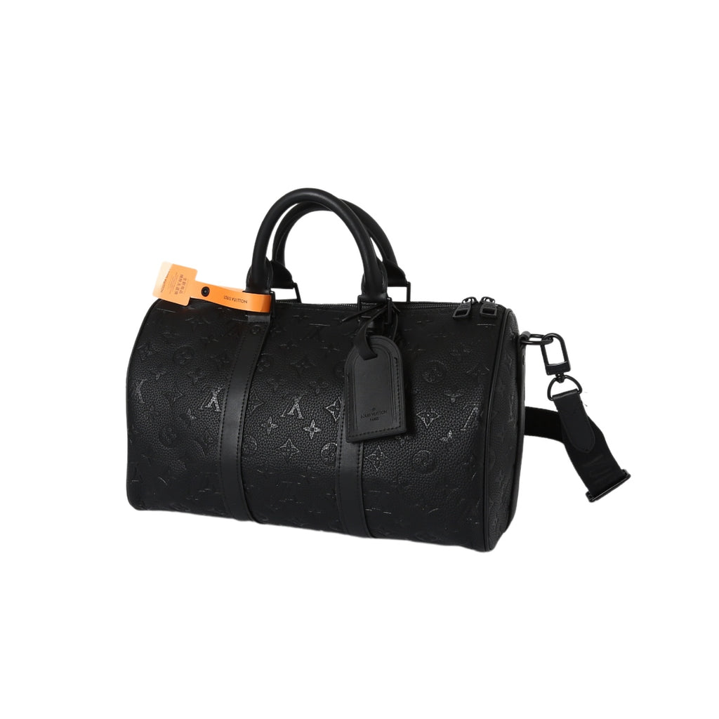 LV MESSENGER BAG
