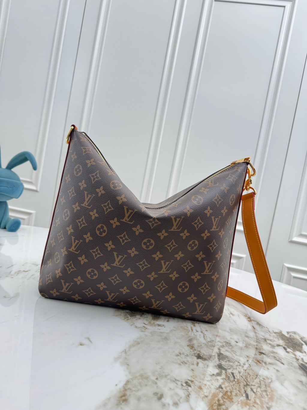 LV WOMENS BAG