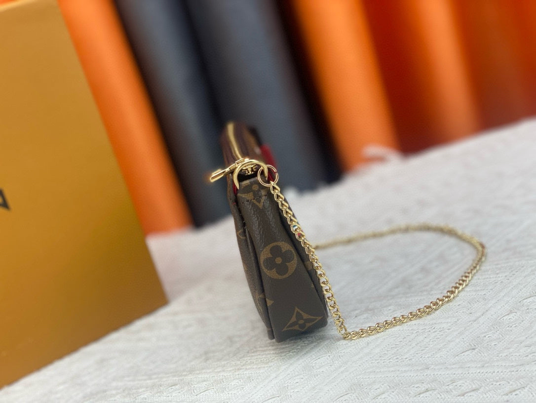 LV WOMENS BAG