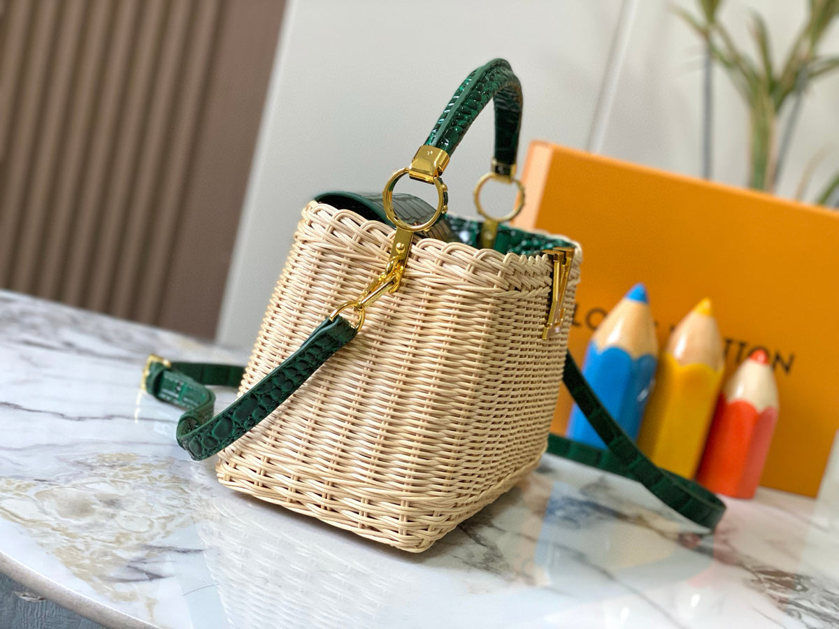 LV WOMENS BAG
