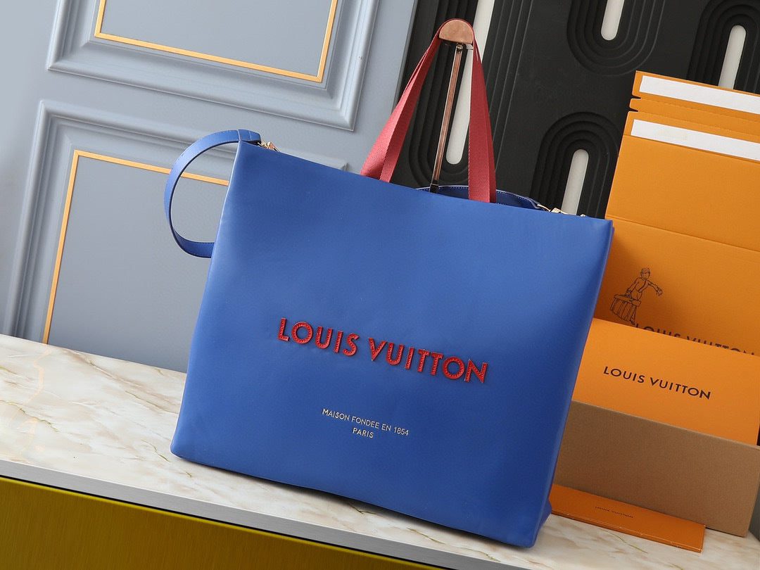 LV WOMENS BAG