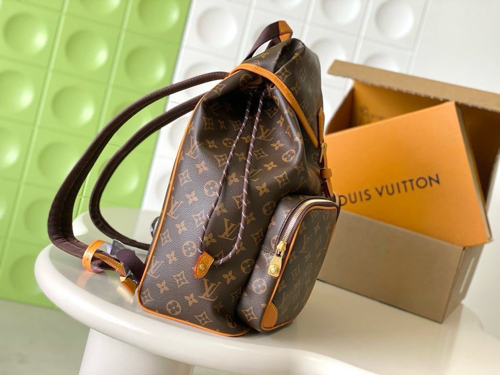 LV WOMENS BAG