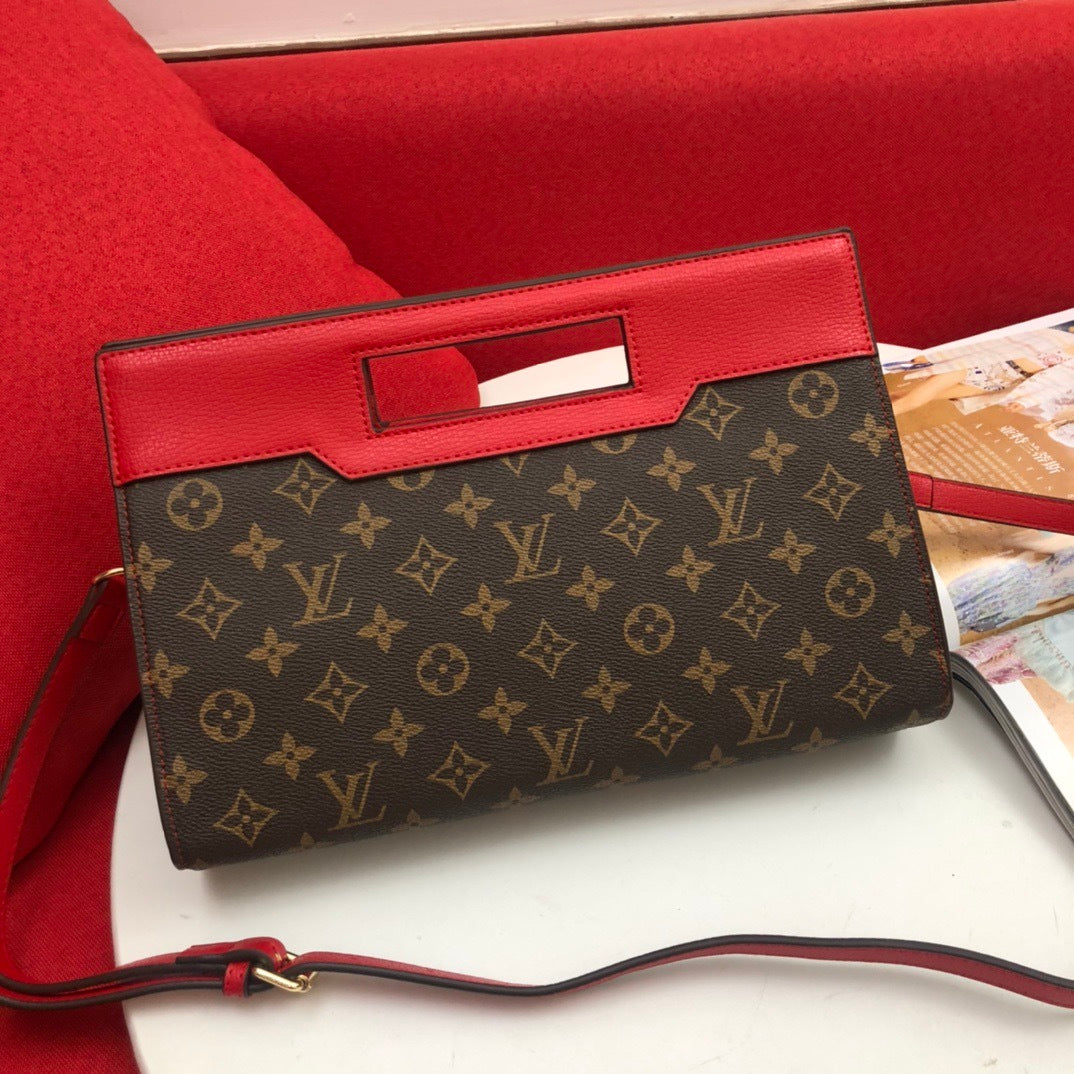 LV WOMENS BAG