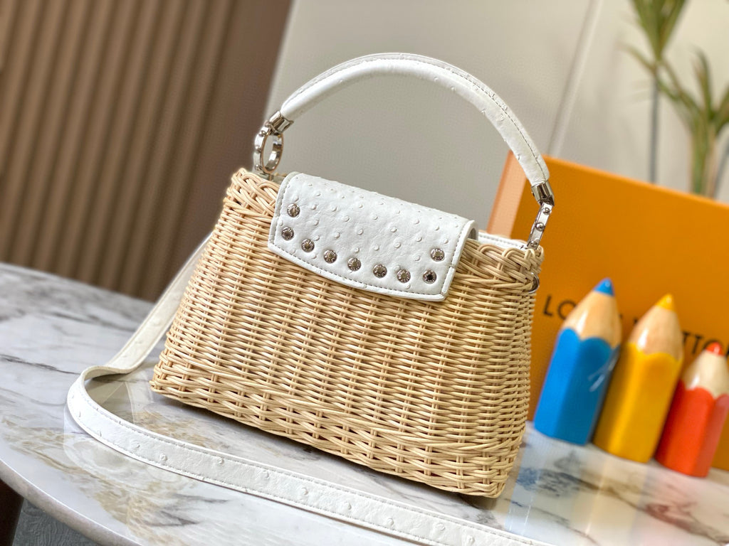 LV WOMENS BAG
