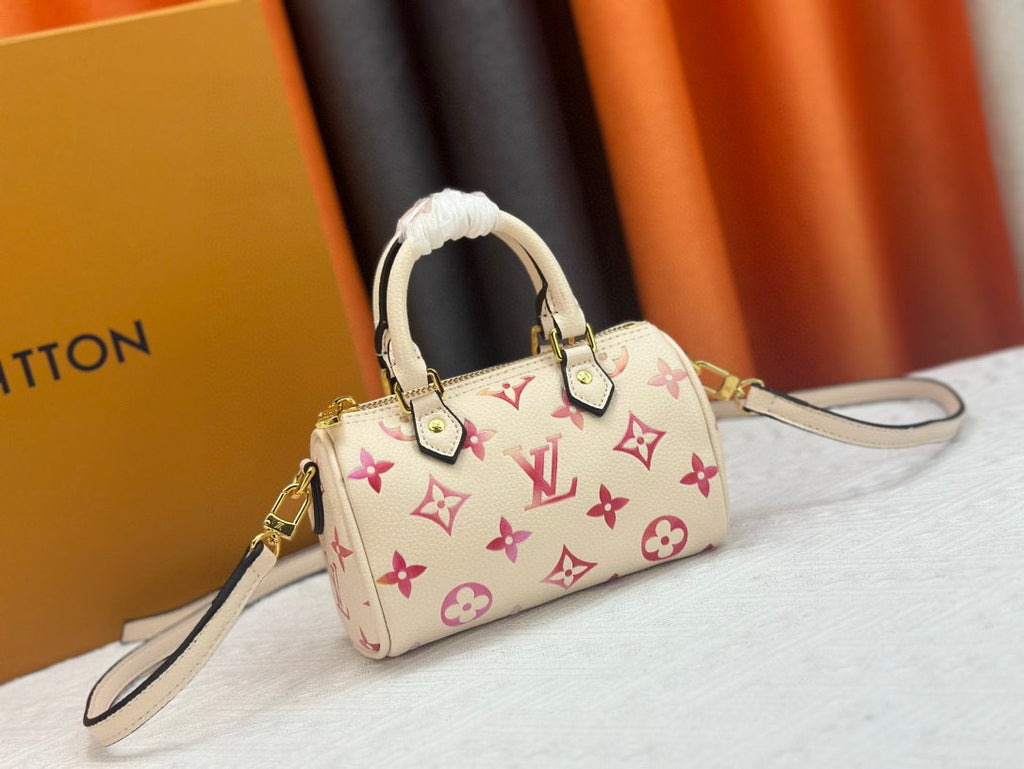 LV WOMENS BAG
