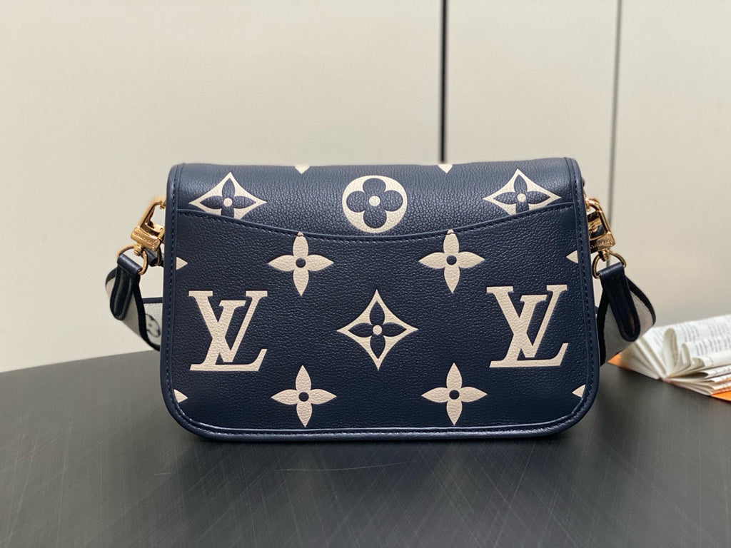 LV WOMENS BAG