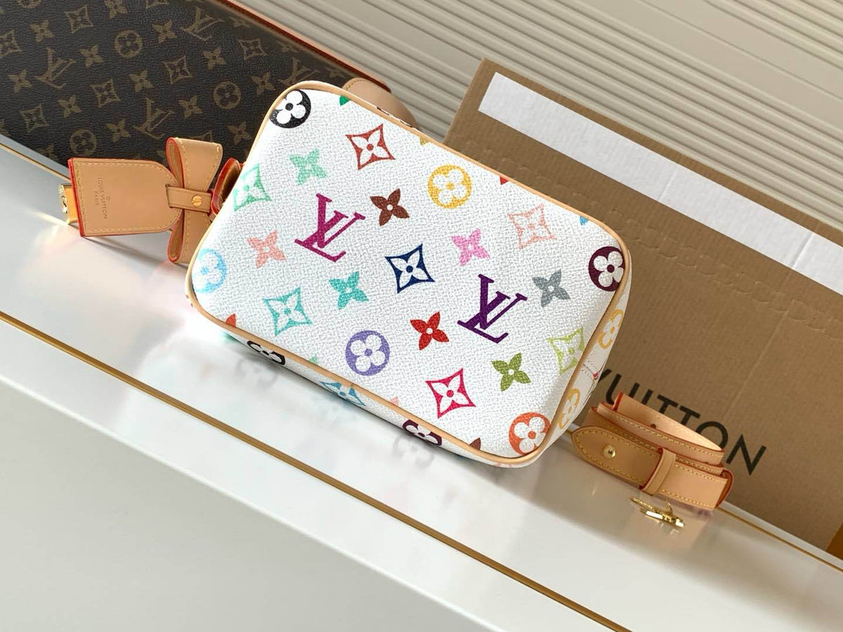 LV WOMENS BAG