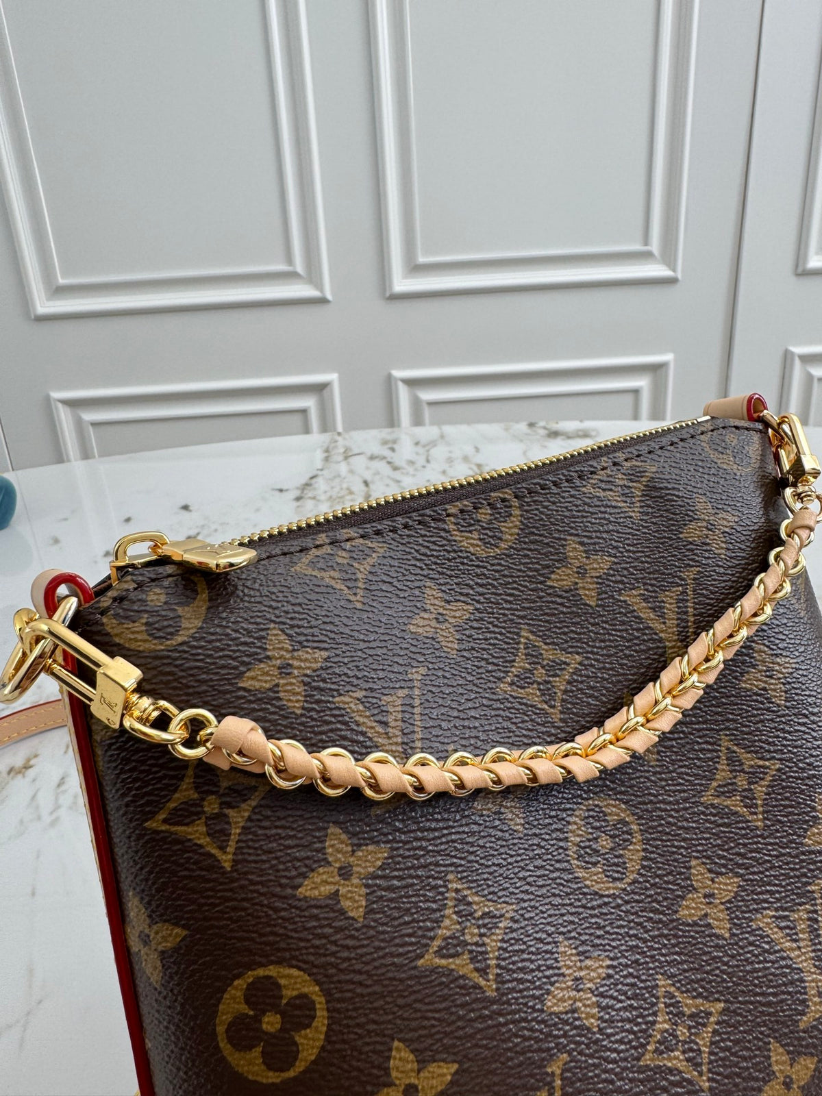 LV WOMENS BAG
