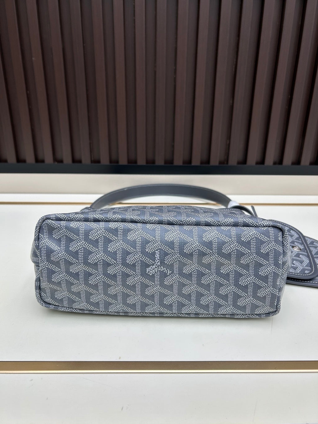 GOYARD WOMENS BAG