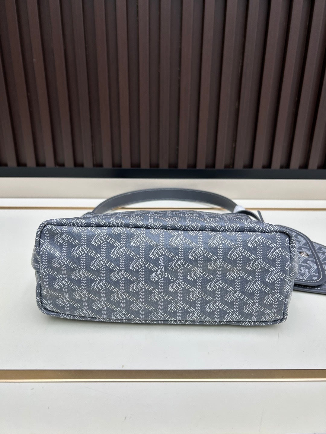 GOYARD WOMENS BAG