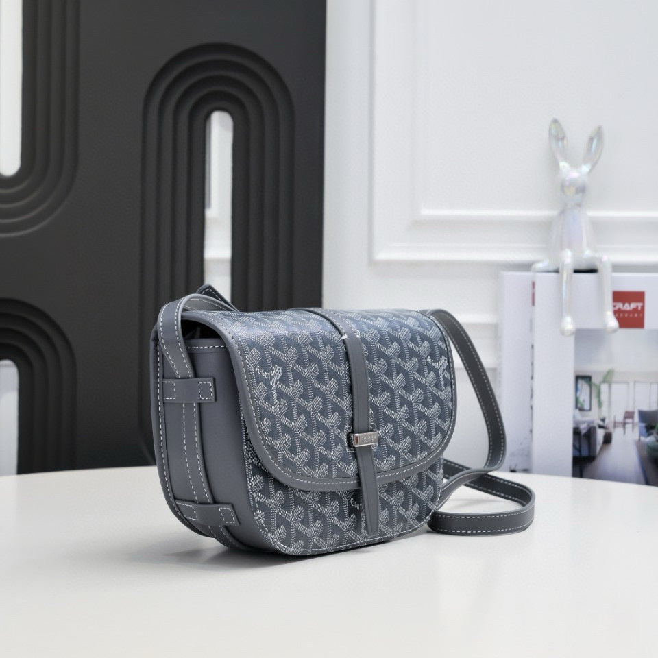GOYARD WOMENS BAG