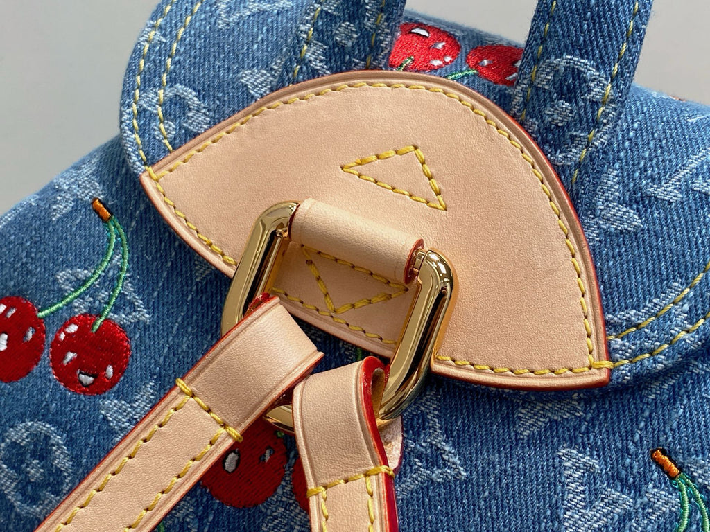LV WOMENS BAG