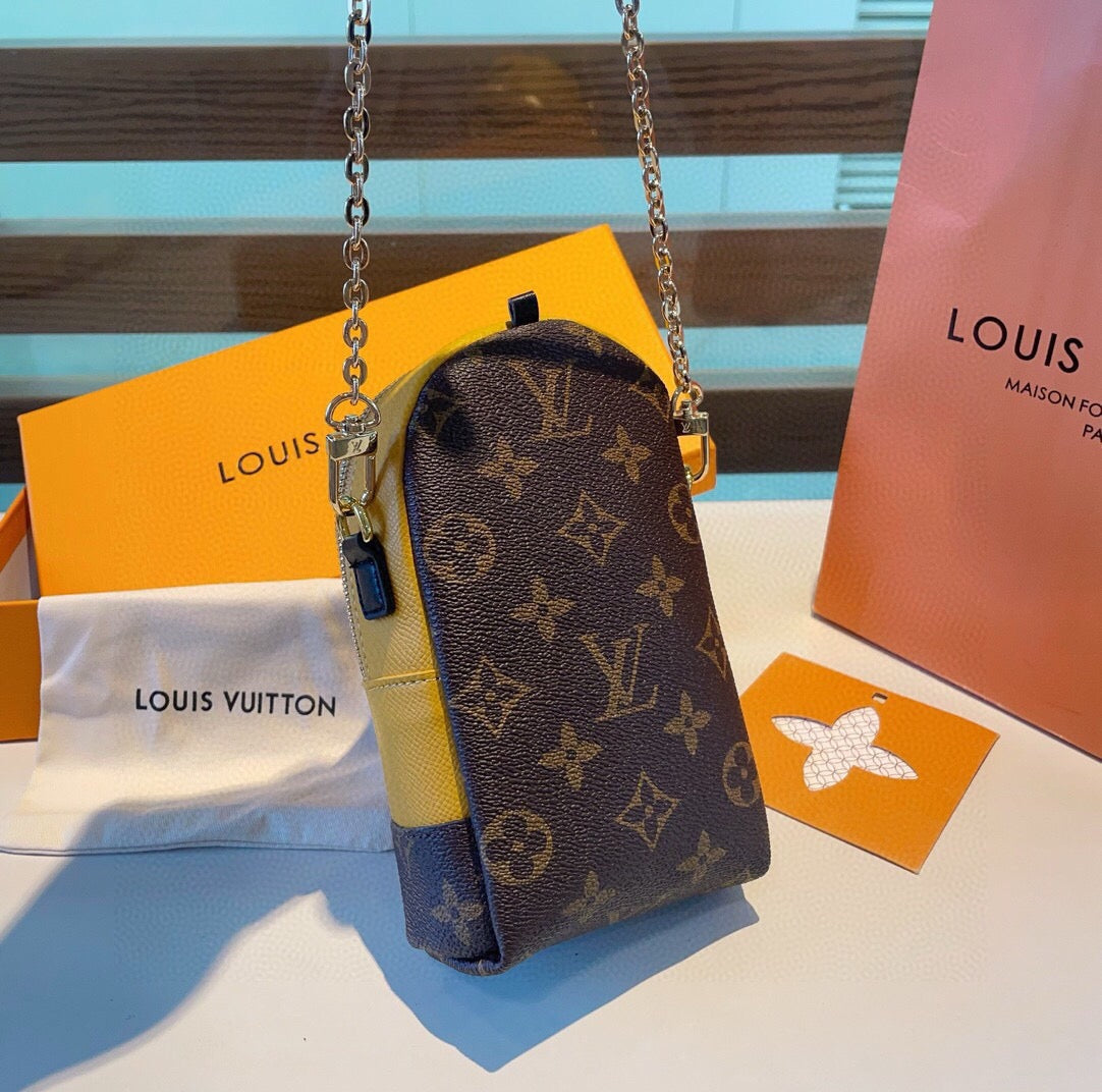 LV WOMENS BAG