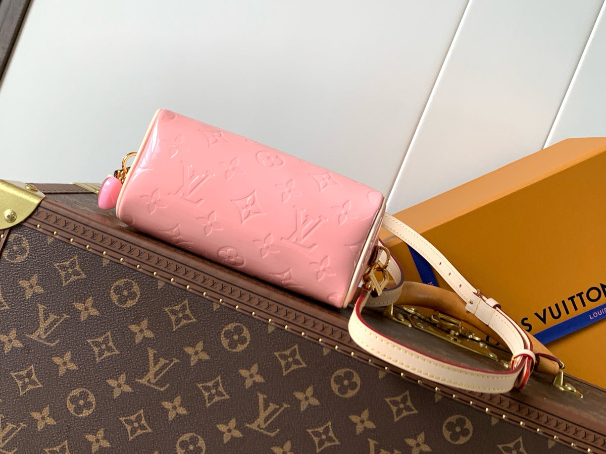 LV WOMENS BAG