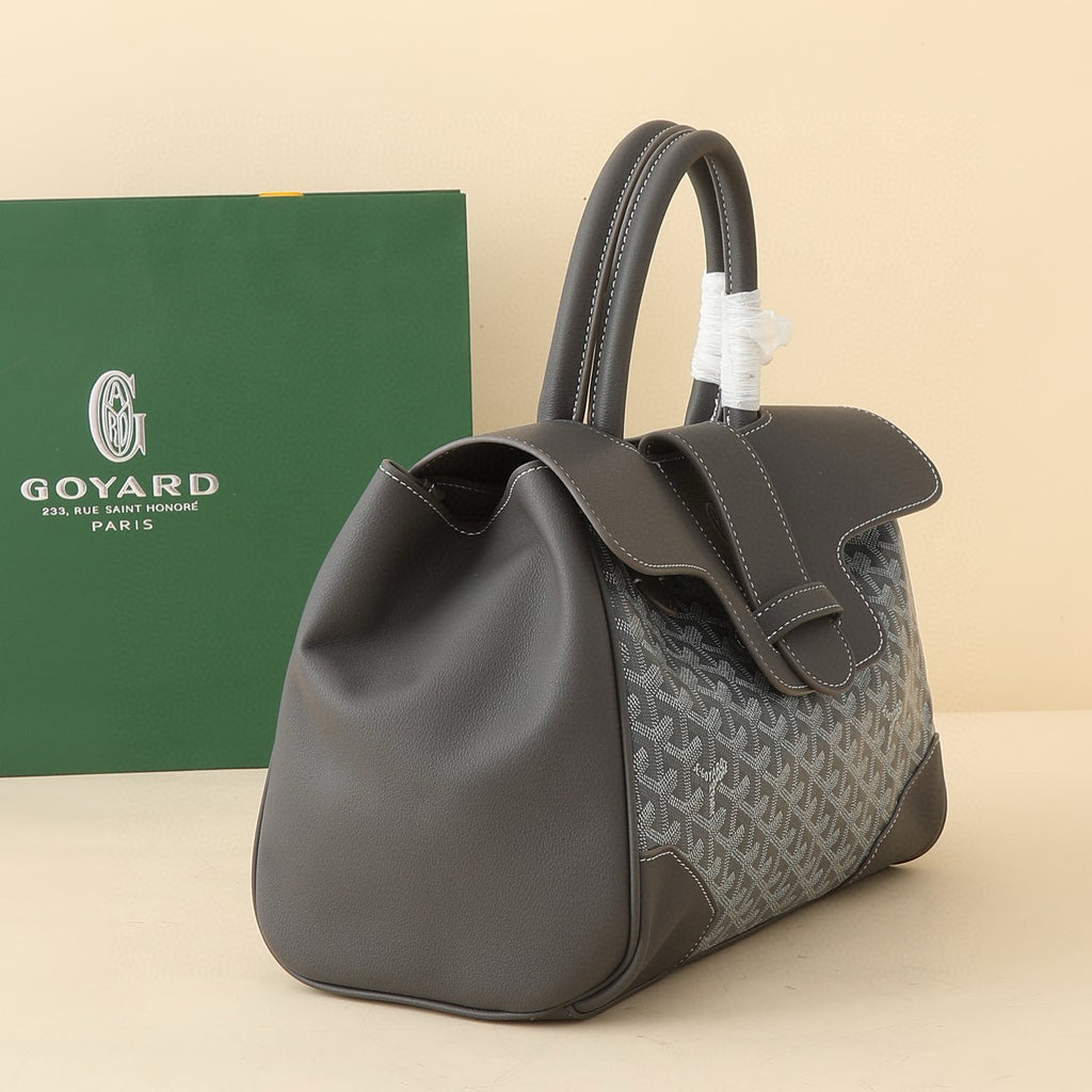 GOYARD WOMENS BAG