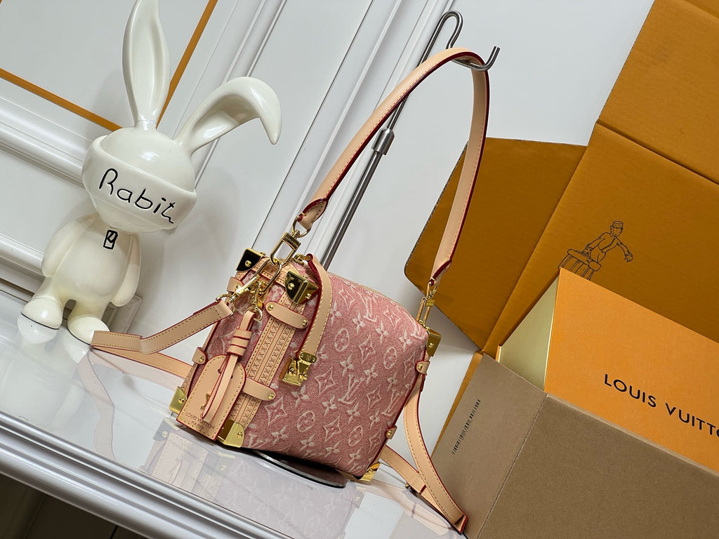 LV WOMENS BAG