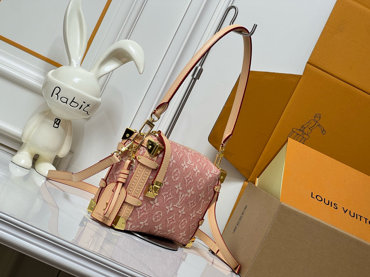 LV WOMENS BAG