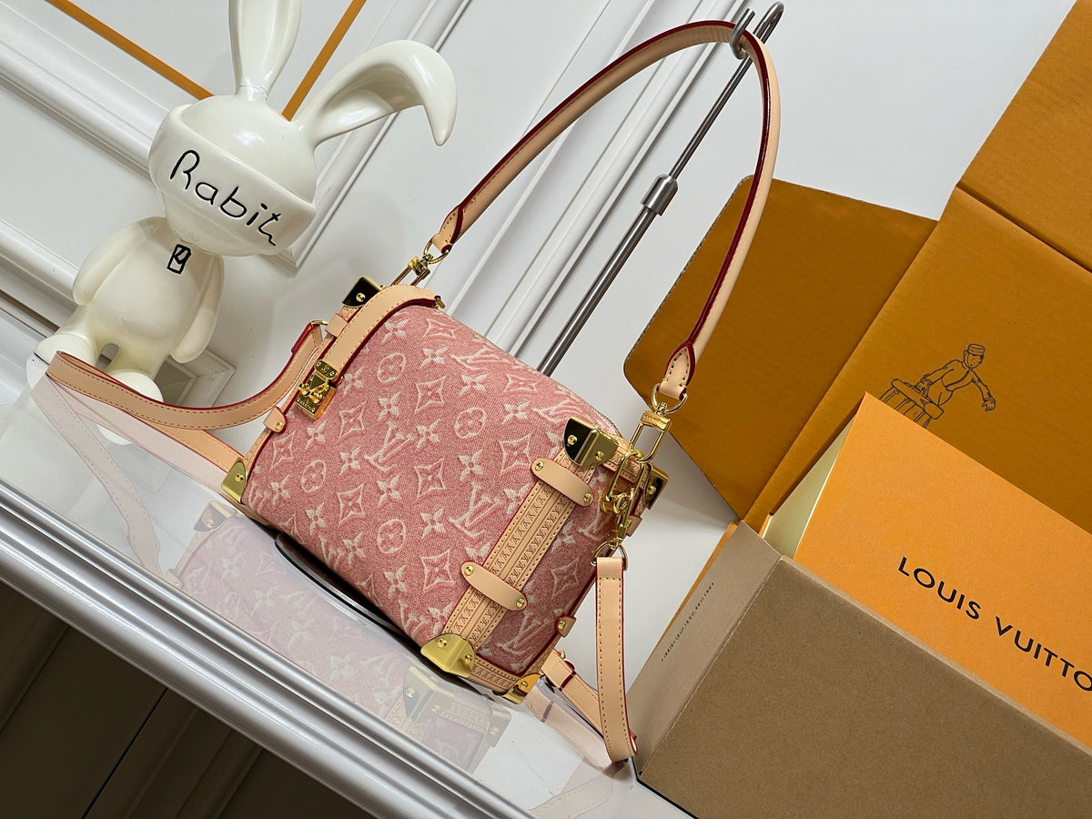 LV WOMENS BAG