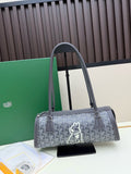 GOYARD WOMENS BAG