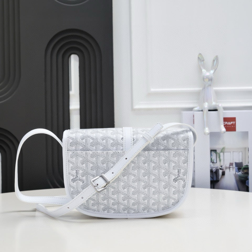 GOYARD WOMENS BAG