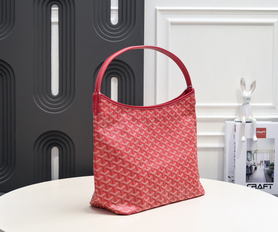 GOYARD WOMENS BAG
