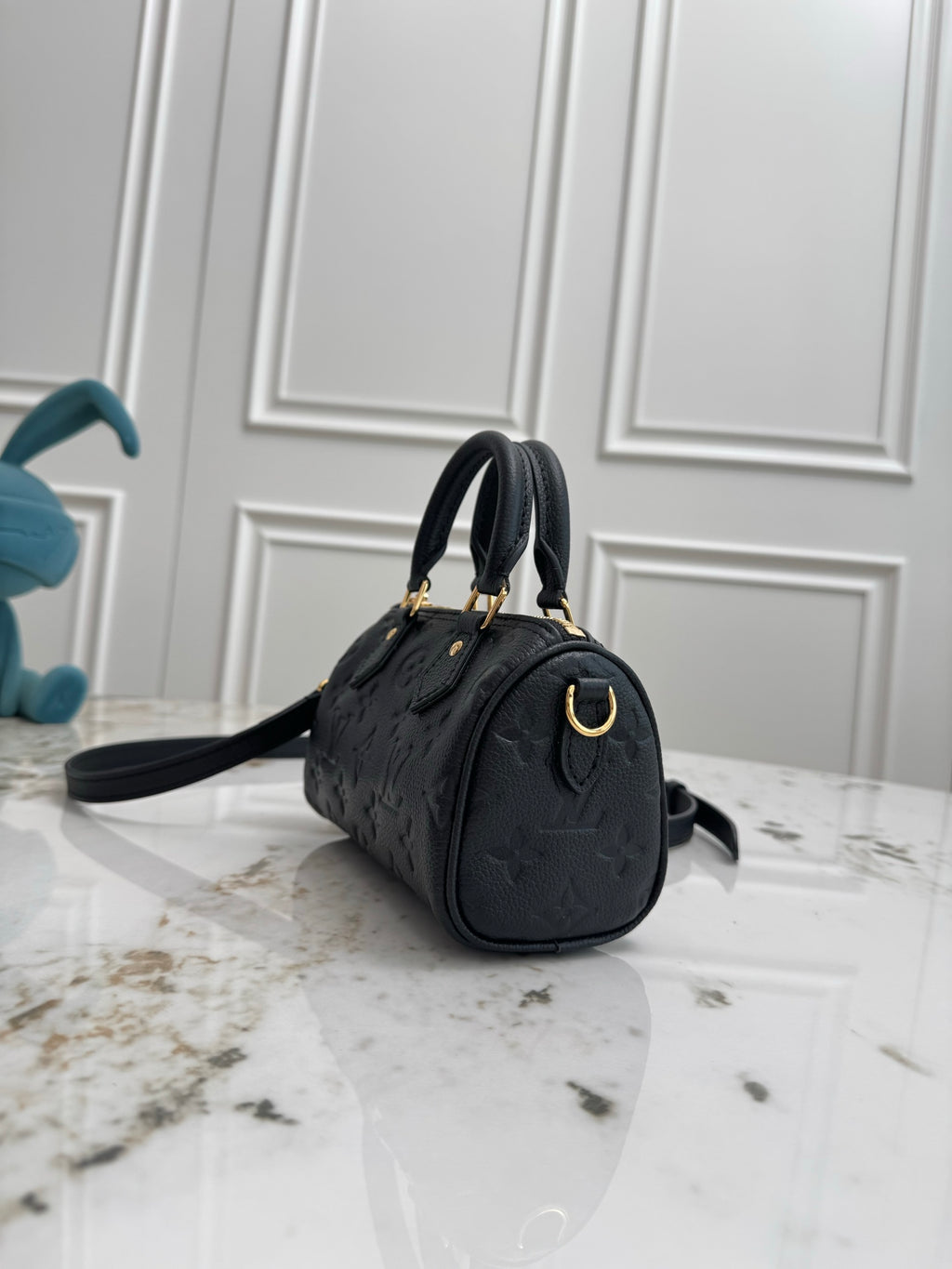 LV WOMENS BAG