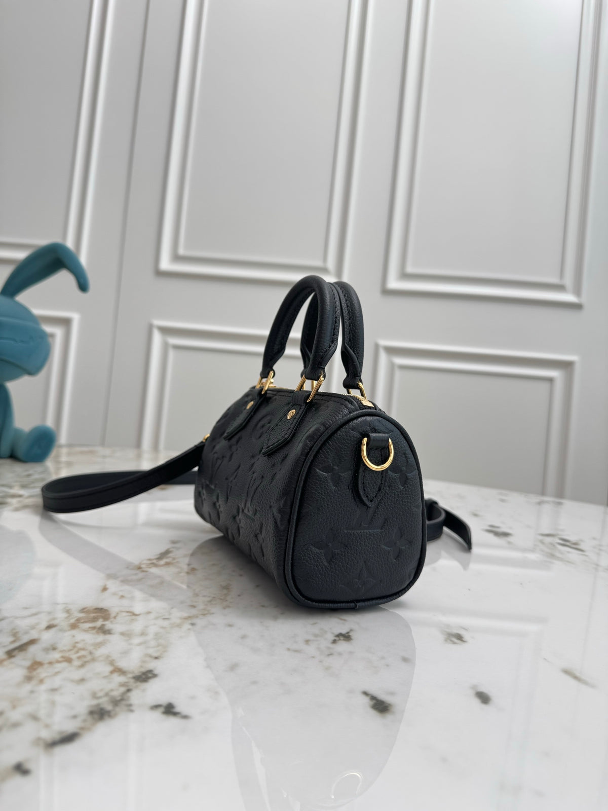 LV WOMENS BAG