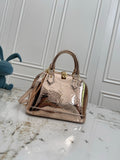 LV WOMENS BAG