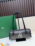 GOYARD WOMENS BAG