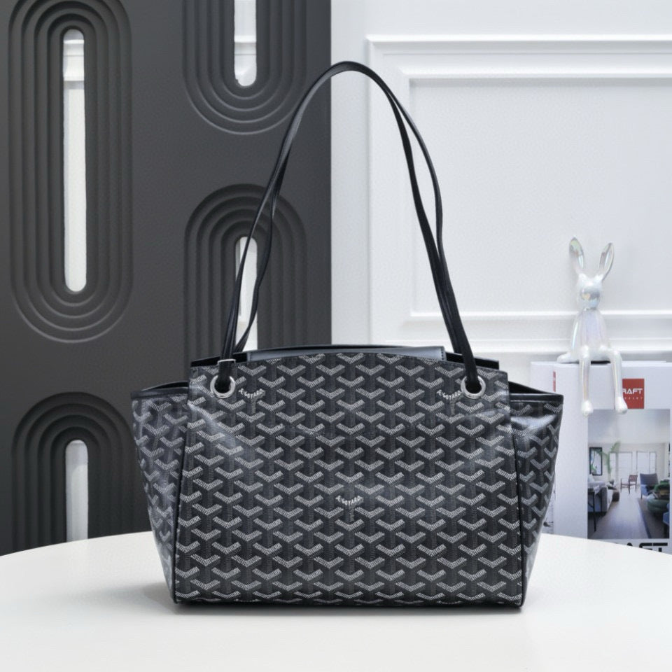 GOYARD WOMENS BAG
