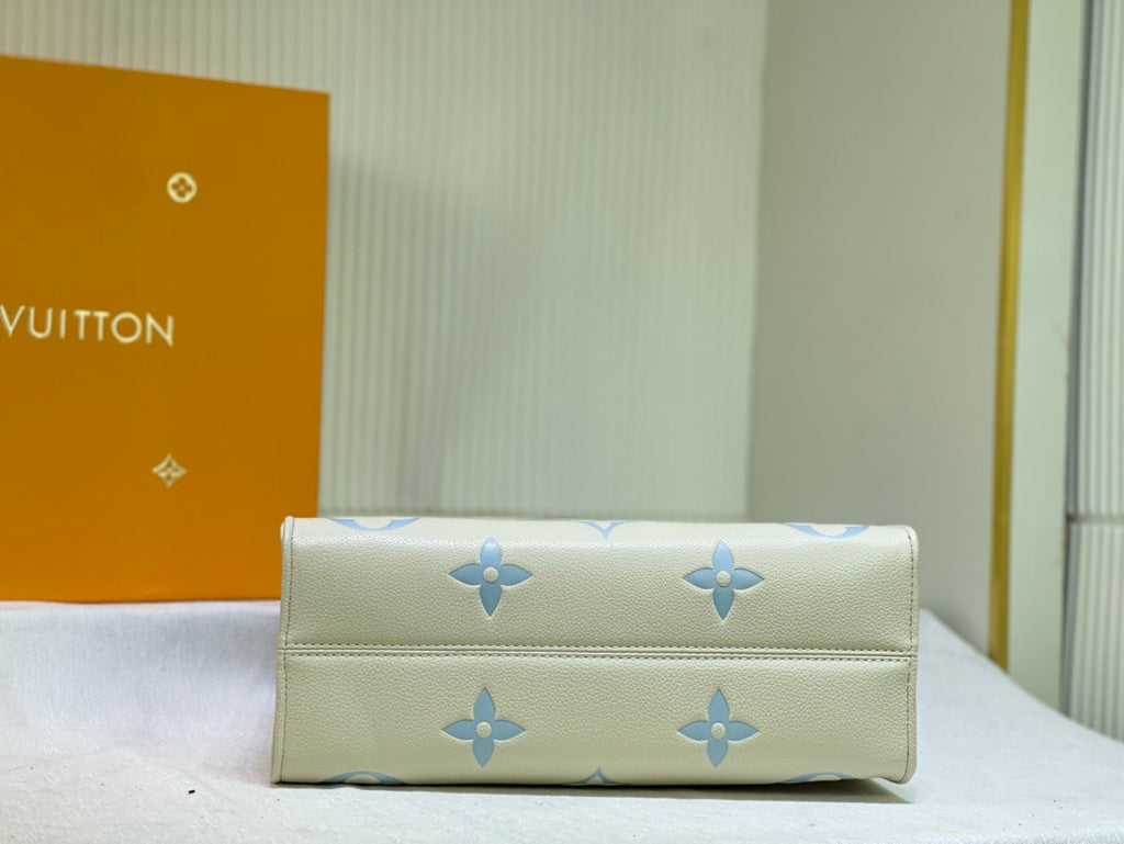 LV WOMENS BAG