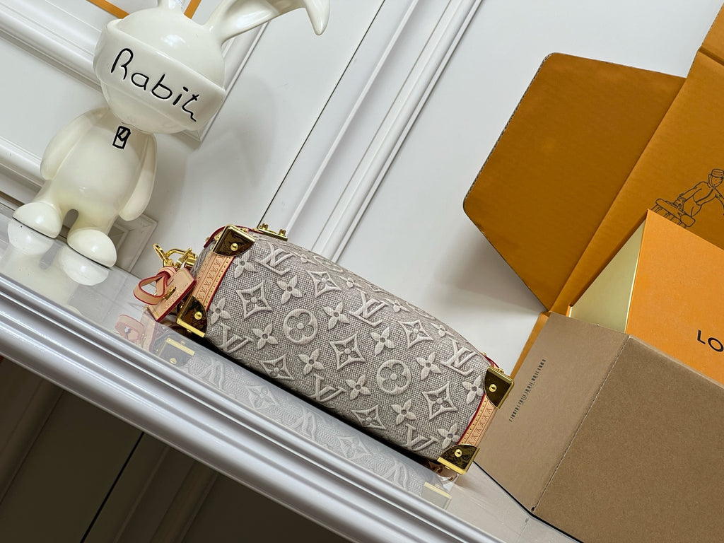 LV WOMENS BAG