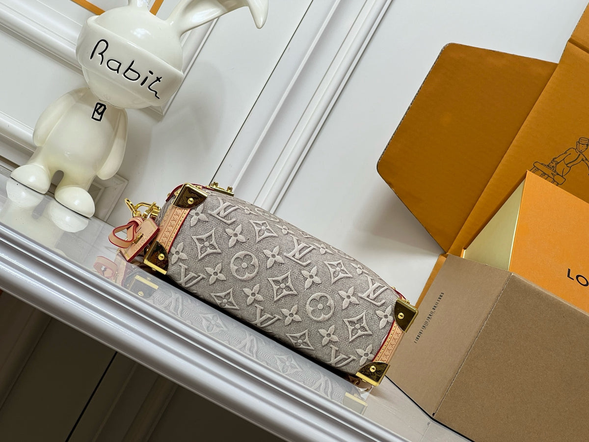 LV WOMENS BAG