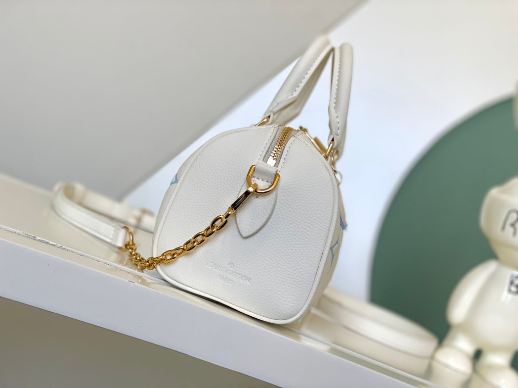 LV WOMENS BAG